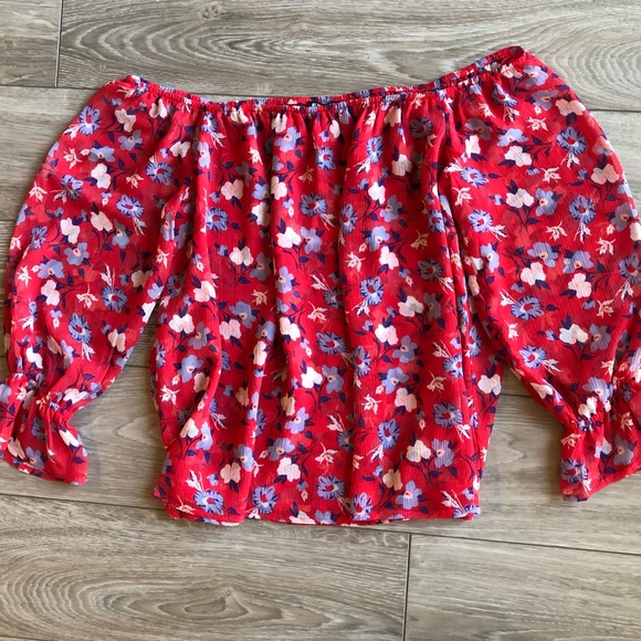 ljcloset252